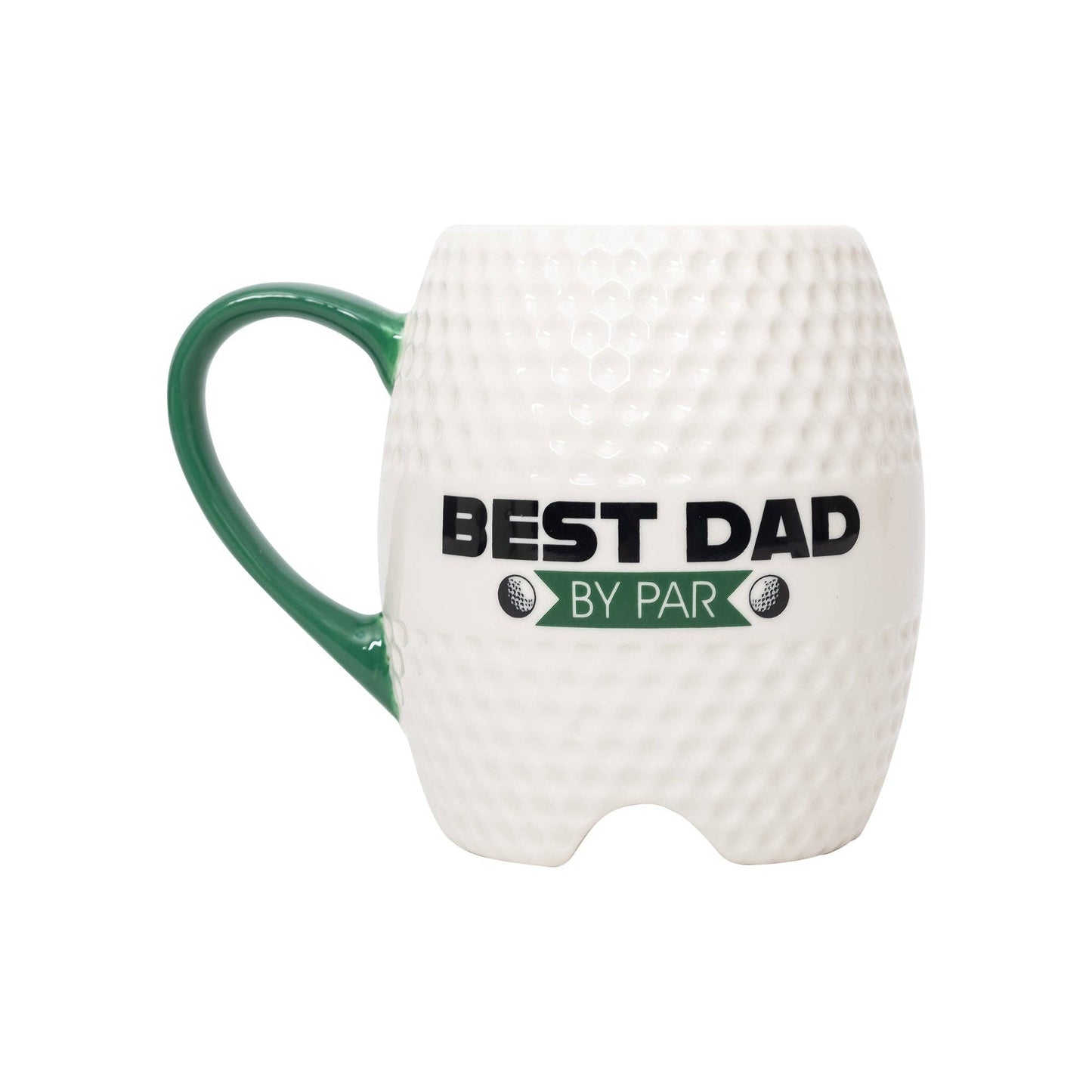 Golf Mug