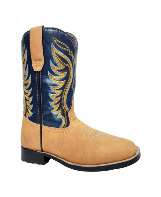 Children's Lassen Boot