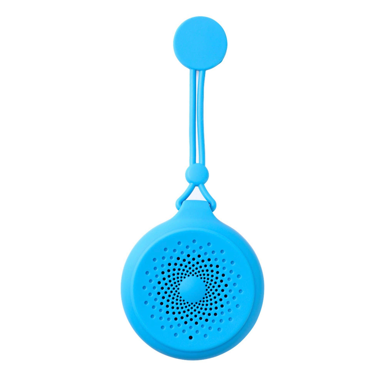 Boomerang Waterproof Wireless Speaker