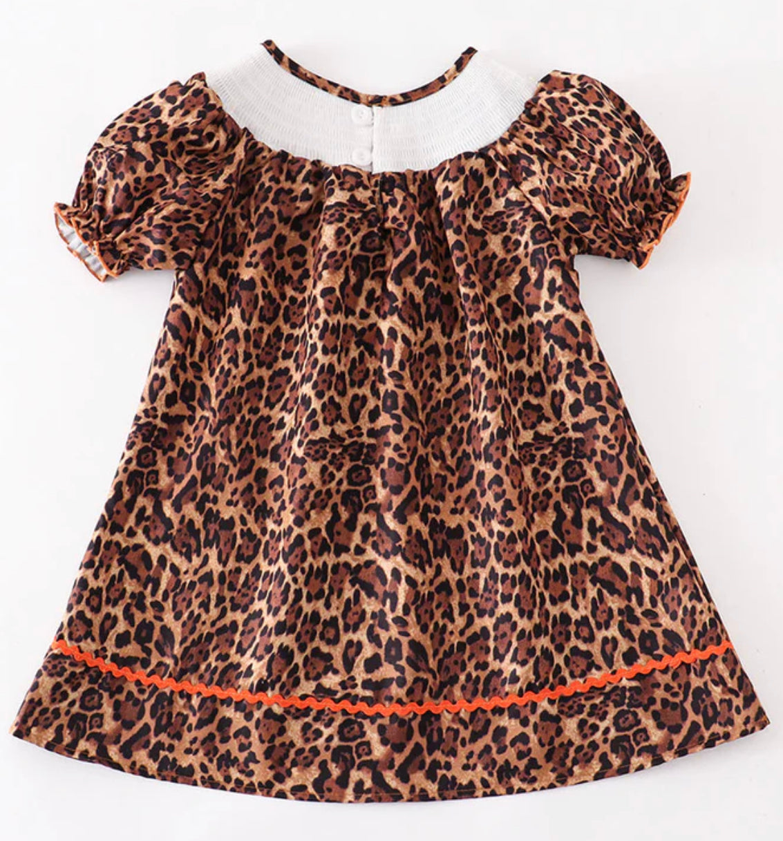 Mamas Girl Dress