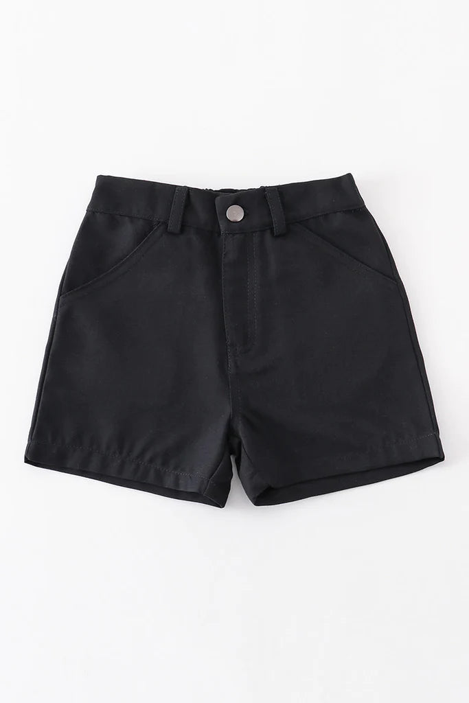 Trent Cargo Shorts