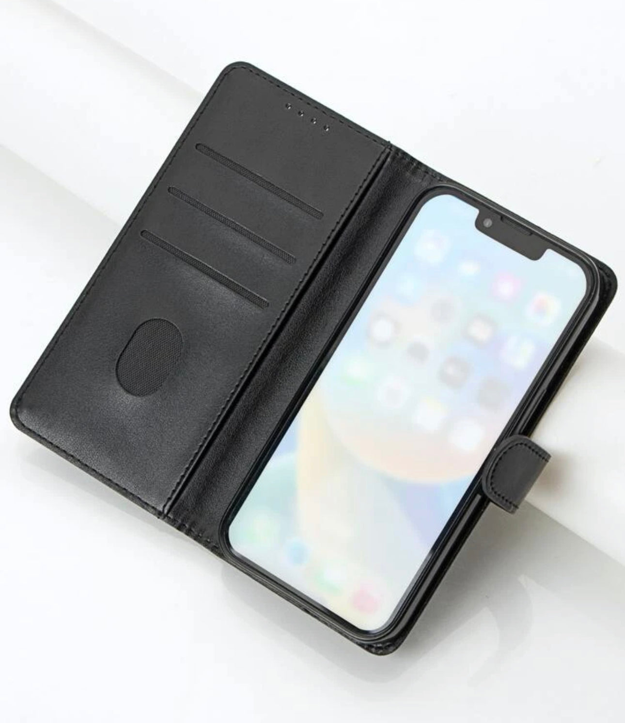 Wallet Case