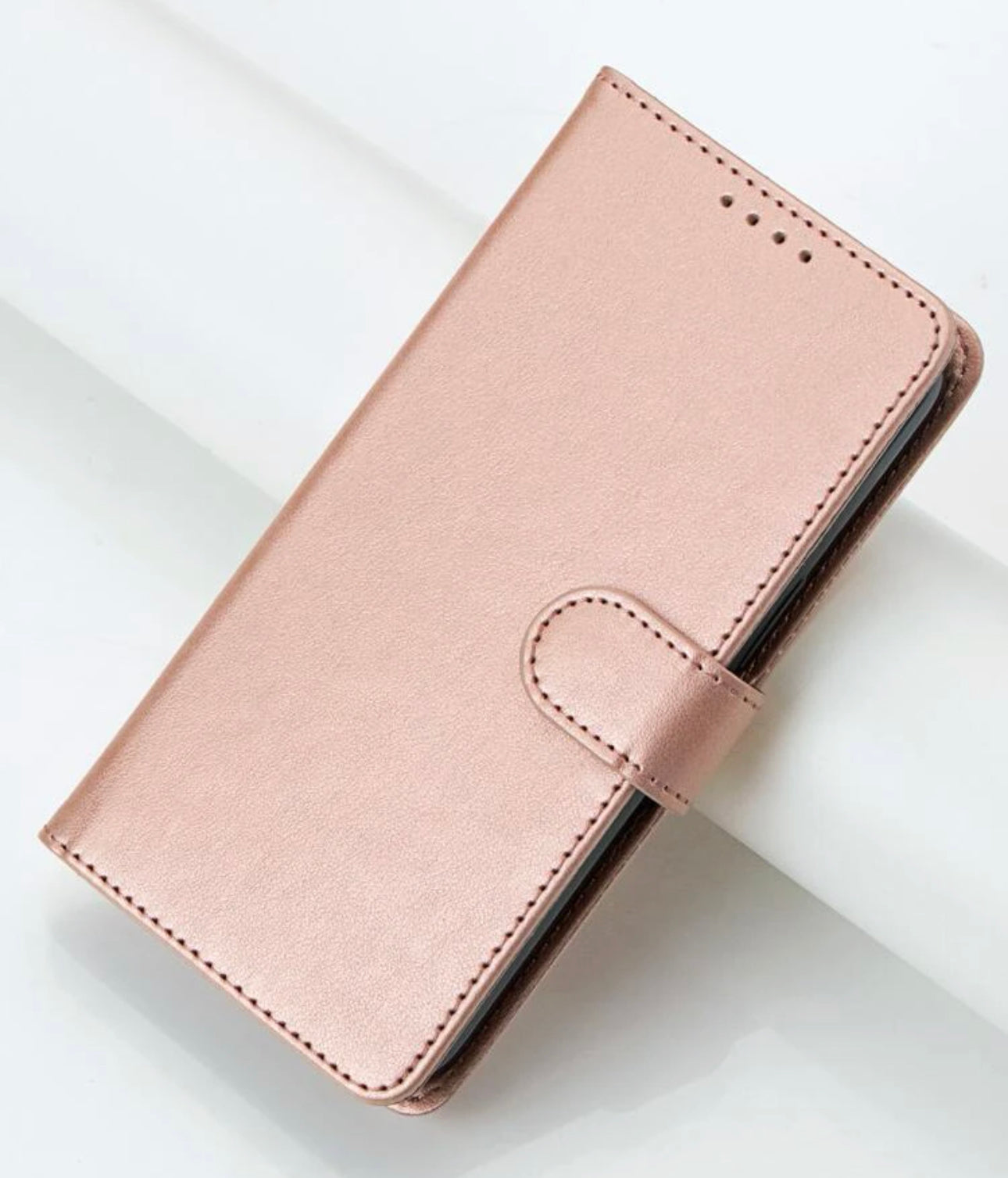 Wallet Case