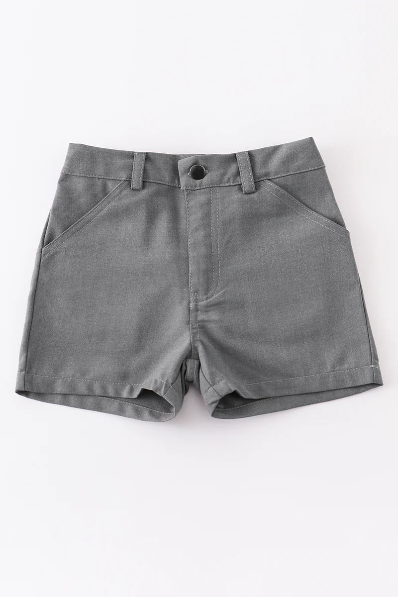 Trent Cargo Shorts