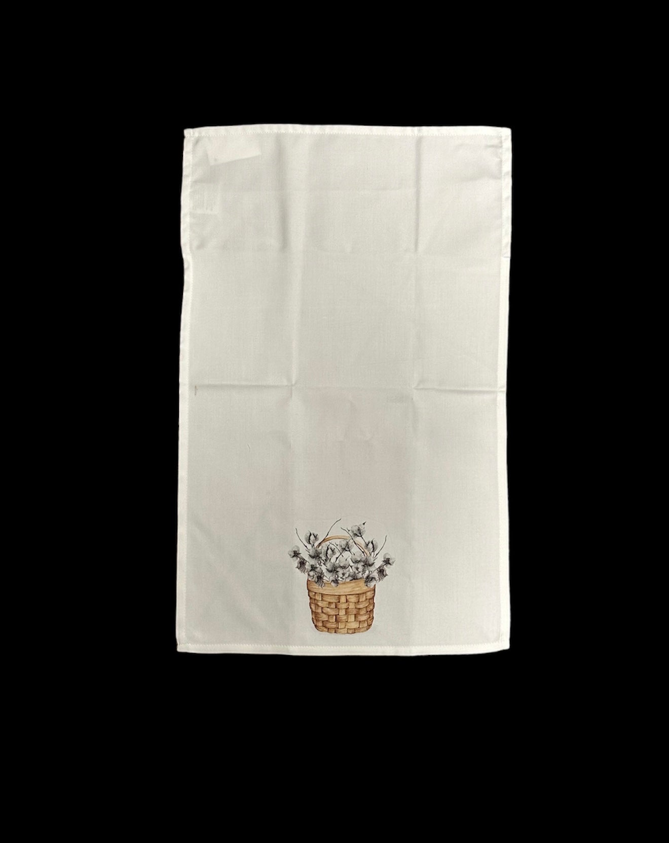 Tea Towels