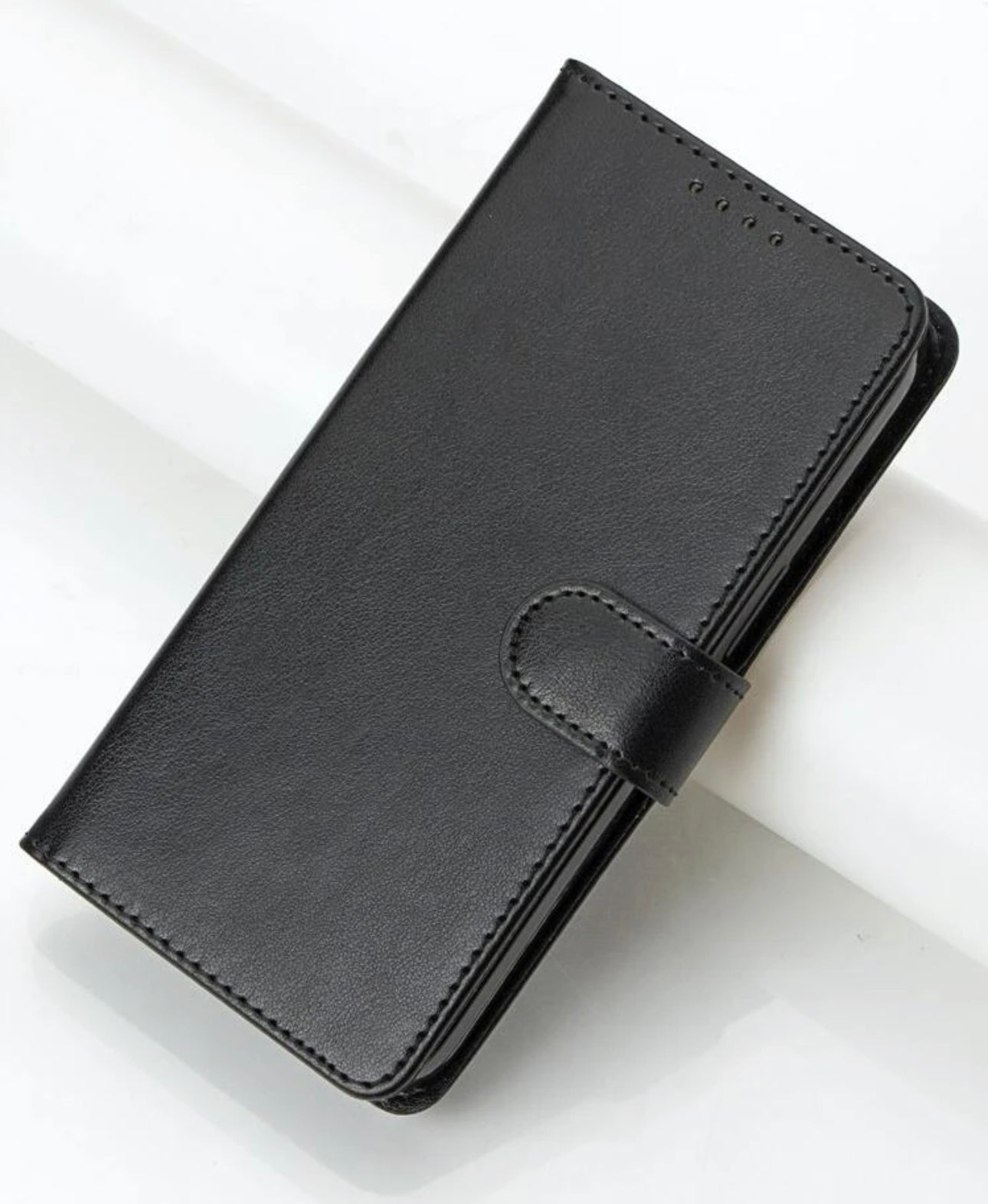 Wallet Case