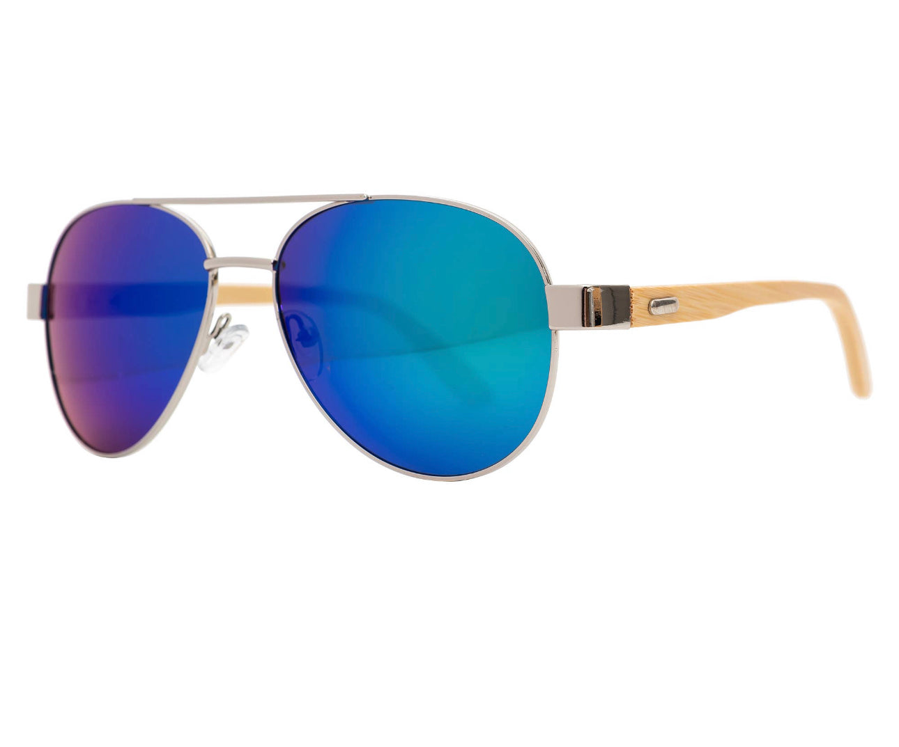 Aviators Sunglasses