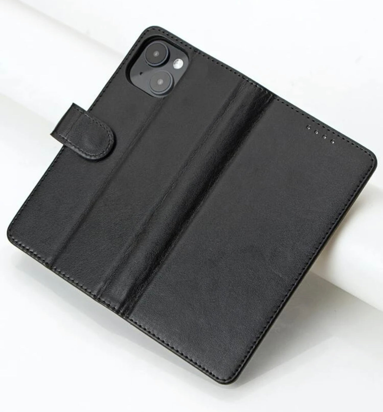 Wallet Case