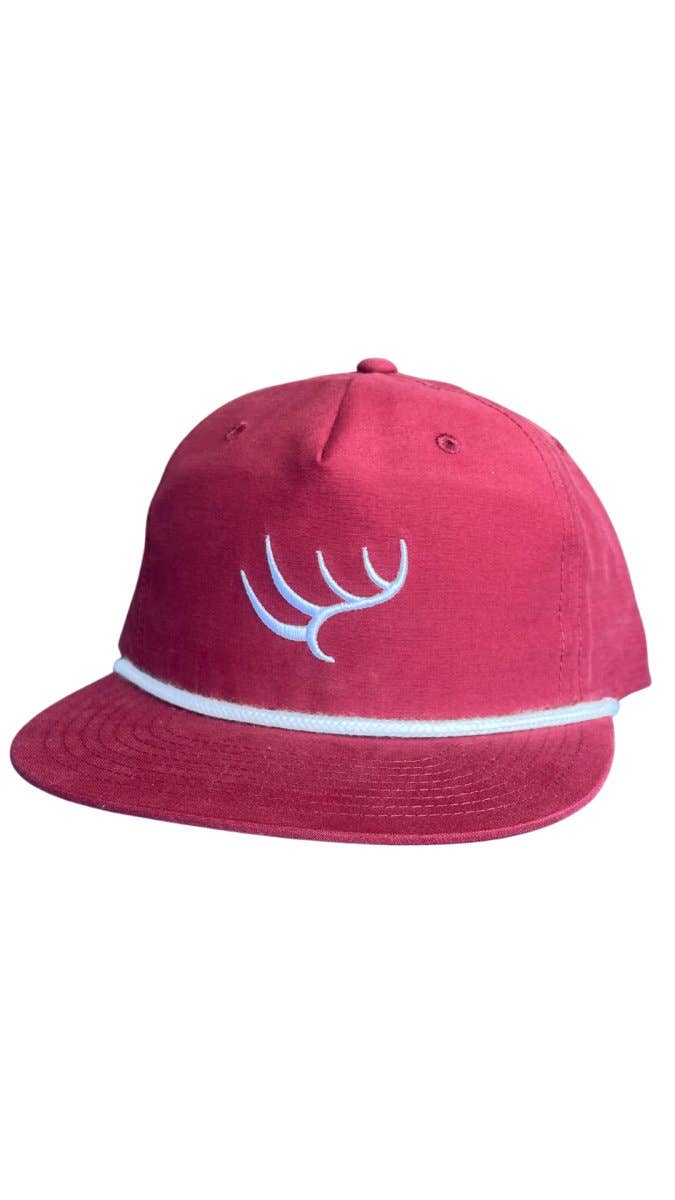 HtH Roper Hat