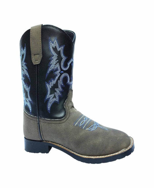 Children's Canyonlands Boot