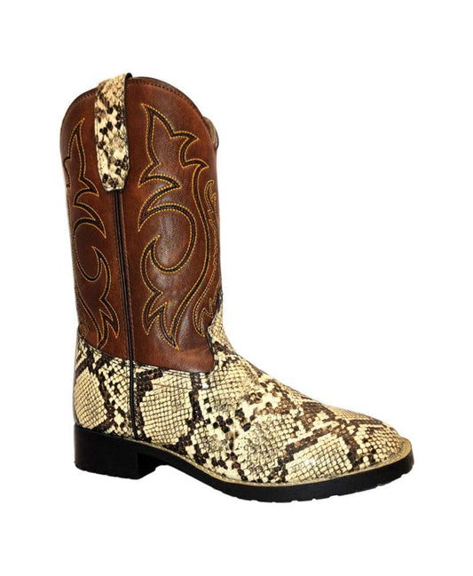 Children's Mesa Boot
