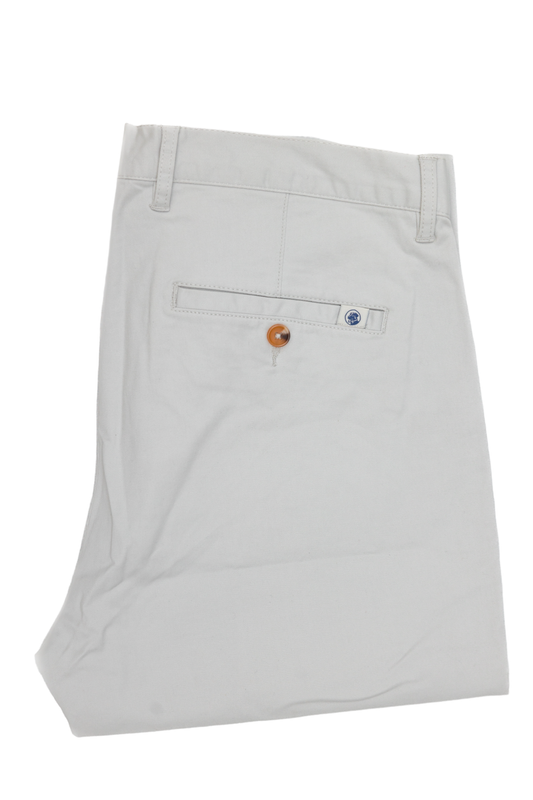 Thomasville Pant