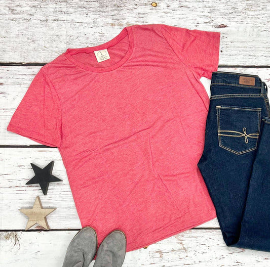 Chloe Tee