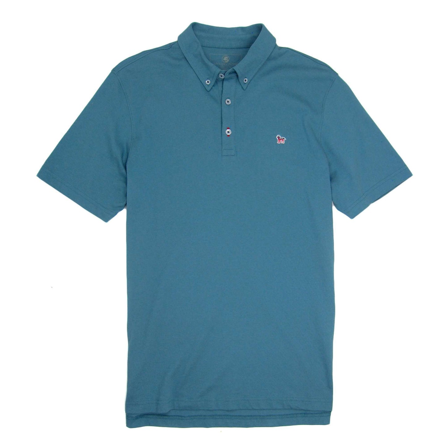 Party Animal Polo