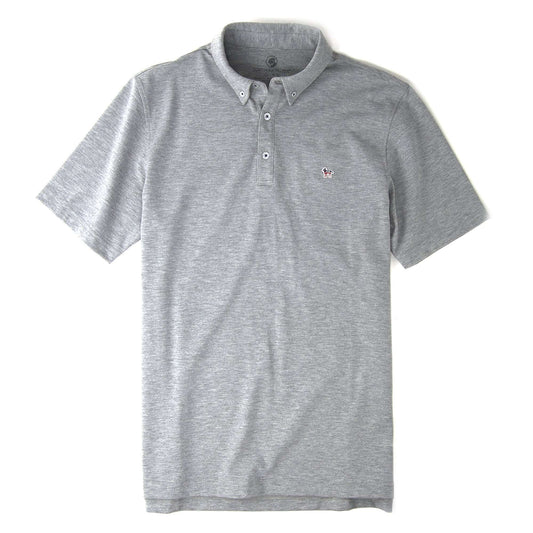 Party Animal Polo