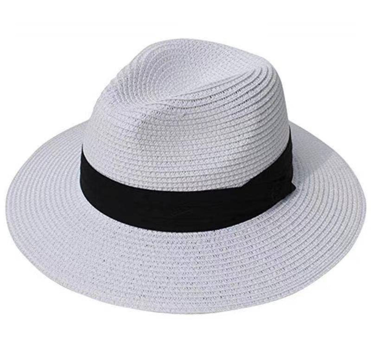 Panama Hat