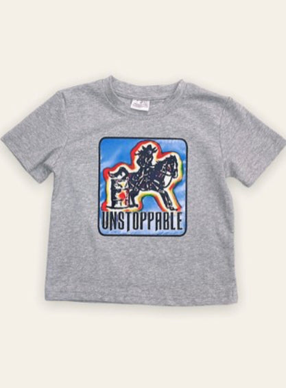 Unstoppable Shirt