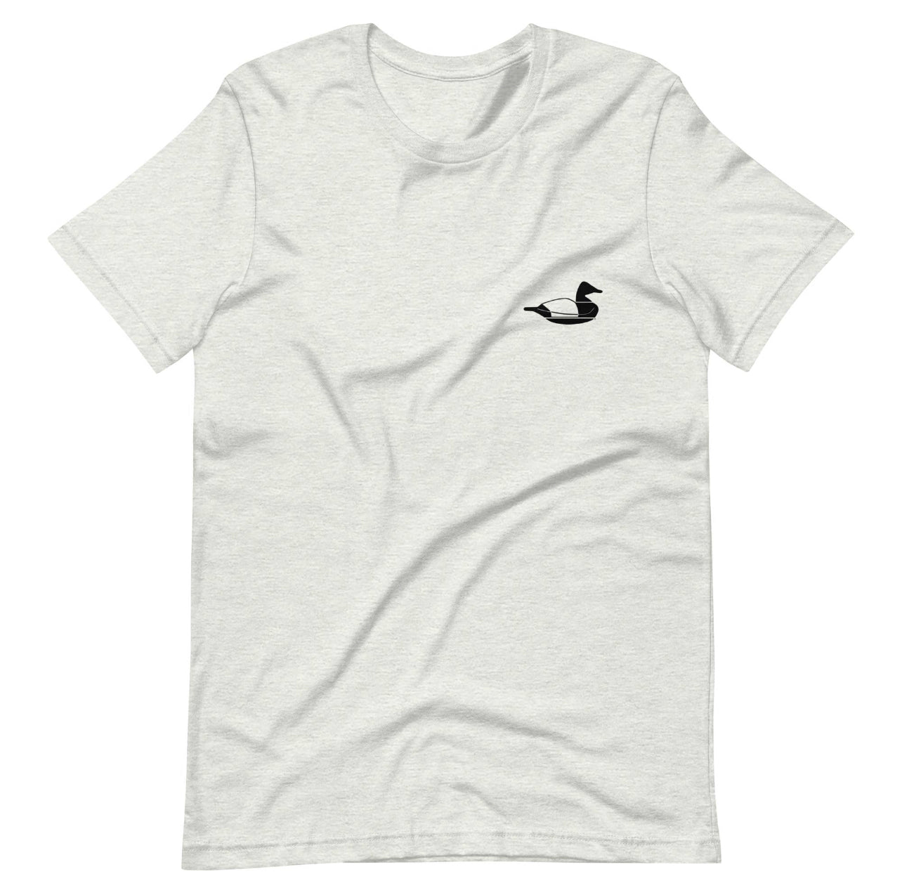 Greenhead Tee