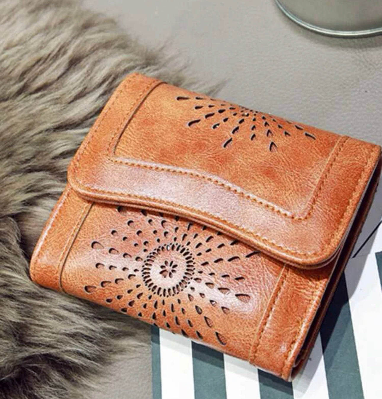 Wallet