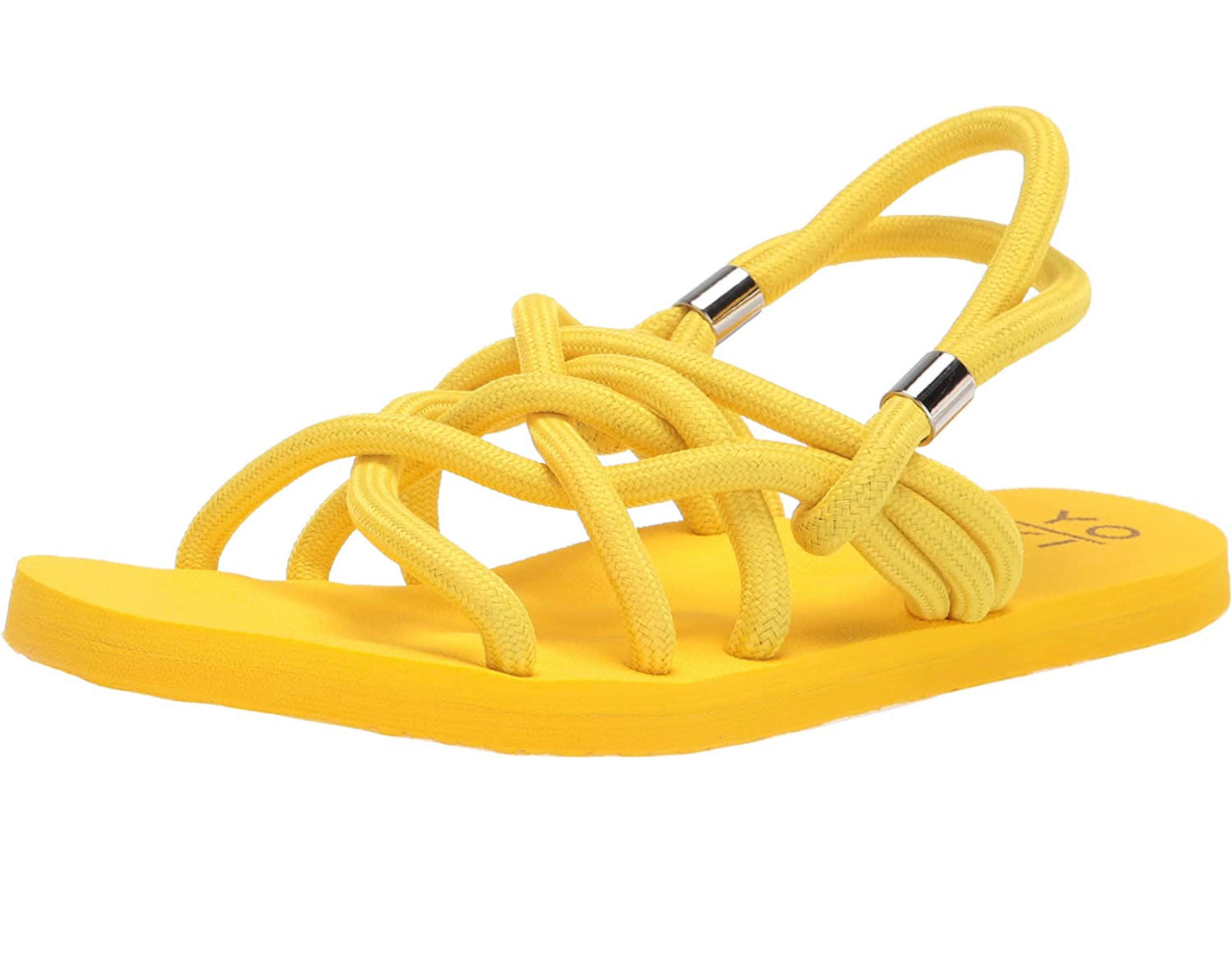 Yoki Sandal