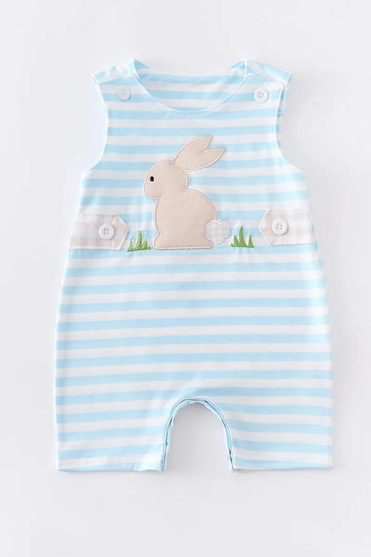 Little Bunny JonJon