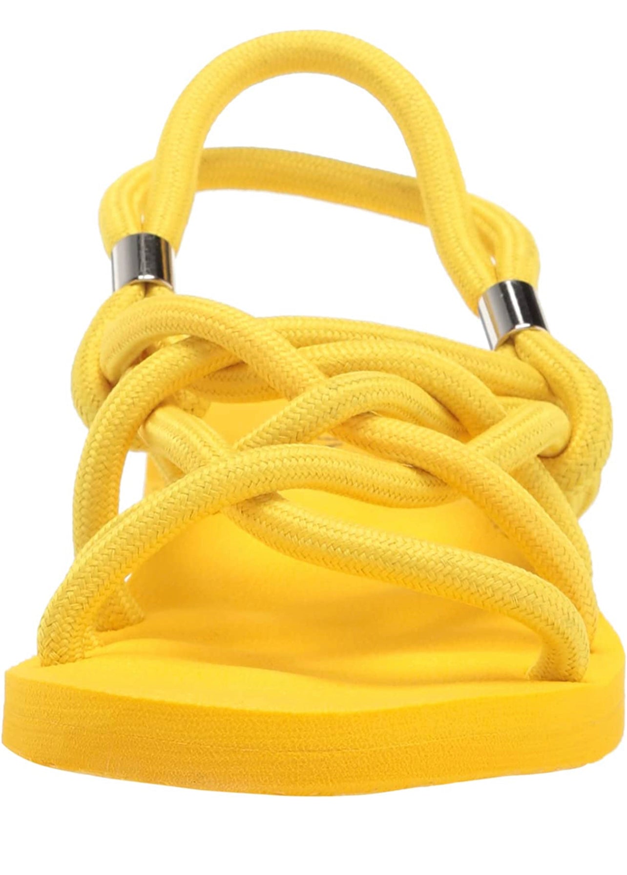 Yoki Sandal