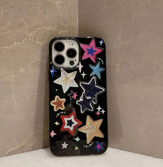 Star Case