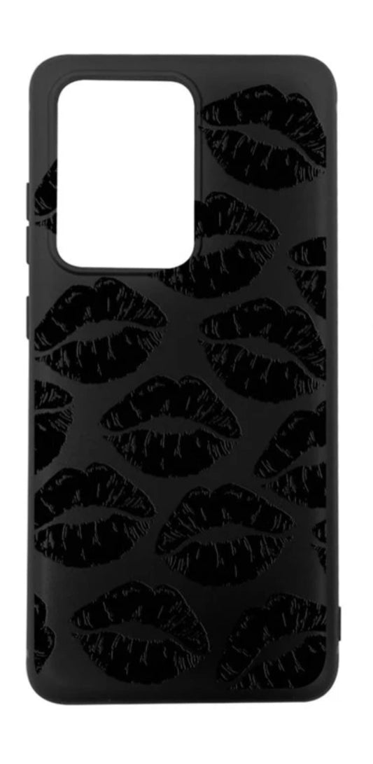 Lips Case